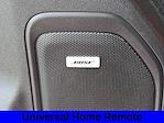 2022 Chevrolet Silverado 2500 Crew Cab 4x4 Pickup for sale #253927A - photo 28