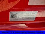 2022 Chevrolet Silverado 2500 Crew Cab 4x4 Pickup for sale #253927A - photo 29