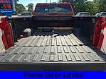 2022 Chevrolet Silverado 2500 Crew Cab 4x4 Pickup for sale #253927A - photo 30