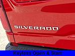 2022 Chevrolet Silverado 2500 Crew Cab 4x4 Pickup for sale #253927A - photo 31