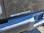 2008 GMC Sierra 1500 Crew Cab AWD Pickup for sale #253951A - photo 8