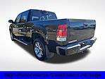 2008 GMC Sierra 1500 Crew Cab 4x4 Pickup for sale #253951A - photo 5
