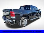 2008 GMC Sierra 1500 Crew Cab 4x4 Pickup for sale #253951A - photo 2