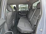 2023 Honda Ridgeline Crew Cab AWD Pickup for sale #253965A - photo 10