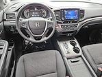 2023 Honda Ridgeline Crew Cab AWD Pickup for sale #253965A - photo 11