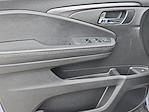 2023 Honda Ridgeline Crew Cab AWD Pickup for sale #253965A - photo 12