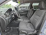 2023 Honda Ridgeline Crew Cab AWD Pickup for sale #253965A - photo 13