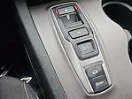 2023 Honda Ridgeline Crew Cab AWD Pickup for sale #253965A - photo 14