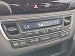 2023 Honda Ridgeline Crew Cab AWD Pickup for sale #253965A - photo 15