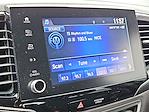 2023 Honda Ridgeline Crew Cab AWD Pickup for sale #253965A - photo 16