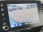 2023 Honda Ridgeline Crew Cab AWD Pickup for sale #253965A - photo 17
