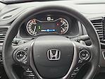 2023 Honda Ridgeline Crew Cab AWD Pickup for sale #253965A - photo 18