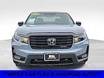 2023 Honda Ridgeline Crew Cab AWD Pickup for sale #253965A - photo 3