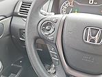 2023 Honda Ridgeline Crew Cab AWD Pickup for sale #253965A - photo 20