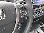 2023 Honda Ridgeline Crew Cab AWD Pickup for sale #253965A - photo 21