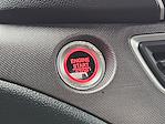 2023 Honda Ridgeline Crew Cab AWD Pickup for sale #253965A - photo 22