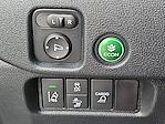 2023 Honda Ridgeline Crew Cab AWD Pickup for sale #253965A - photo 23