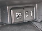 2023 Honda Ridgeline Crew Cab AWD Pickup for sale #253965A - photo 24