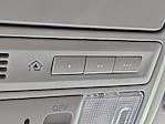 2023 Honda Ridgeline Crew Cab AWD Pickup for sale #253965A - photo 25