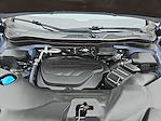 2023 Honda Ridgeline Crew Cab AWD Pickup for sale #253965A - photo 28