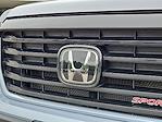 2023 Honda Ridgeline Crew Cab AWD Pickup for sale #253965A - photo 29