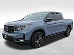 2023 Honda Ridgeline Crew Cab AWD Pickup for sale #253965A - photo 4
