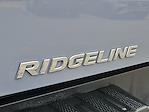 2023 Honda Ridgeline Crew Cab AWD Pickup for sale #253965A - photo 30