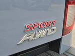 2023 Honda Ridgeline Crew Cab AWD Pickup for sale #253965A - photo 31