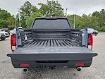 2023 Honda Ridgeline Crew Cab AWD Pickup for sale #253965A - photo 32