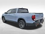 2023 Honda Ridgeline Crew Cab AWD Pickup for sale #253965A - photo 5