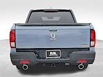 2023 Honda Ridgeline Crew Cab AWD Pickup for sale #253965A - photo 6