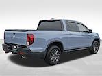 2023 Honda Ridgeline Crew Cab AWD Pickup for sale #253965A - photo 2