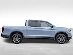2023 Honda Ridgeline Crew Cab AWD Pickup for sale #253965A - photo 7
