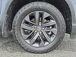 2023 Honda Ridgeline Crew Cab AWD Pickup for sale #253965A - photo 8