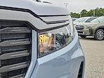 2023 Honda Ridgeline Crew Cab AWD Pickup for sale #253965A - photo 9