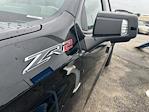 2025 Chevrolet Silverado 1500 Crew Cab 4WD Pickup for sale #253982 - photo 11
