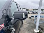 2025 Chevrolet Silverado 1500 Crew Cab 4WD Pickup for sale #253982 - photo 12