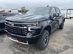 2025 Chevrolet Silverado 1500 Crew Cab 4WD Pickup for sale #253982 - photo 5