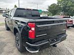 2025 Chevrolet Silverado 1500 Crew Cab 4WD Pickup for sale #253982 - photo 6