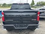 2025 Chevrolet Silverado 1500 Crew Cab 4WD Pickup for sale #253982 - photo 7