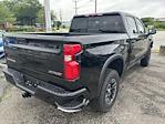 2025 Chevrolet Silverado 1500 Crew Cab 4WD Pickup for sale #253982 - photo 2