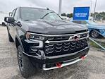 2025 Chevrolet Silverado 1500 Crew Cab 4WD Pickup for sale #253982 - photo 9