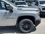 2025 Chevrolet Silverado 2500 Crew Cab 4WD Pickup for sale #253994 - photo 10