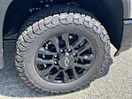 2025 Chevrolet Silverado 2500 Crew Cab 4WD Pickup for sale #253994 - photo 11