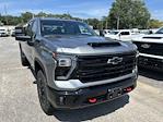 2025 Chevrolet Silverado 2500 Crew Cab 4WD Pickup for sale #253994 - photo 12