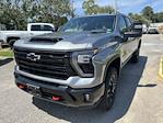 2025 Chevrolet Silverado 2500 Crew Cab 4WD Pickup for sale #253994 - photo 13