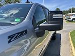 2025 Chevrolet Silverado 2500 Crew Cab 4WD Pickup for sale #253994 - photo 14