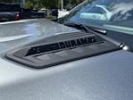 2025 Chevrolet Silverado 2500 Crew Cab 4WD Pickup for sale #253994 - photo 15