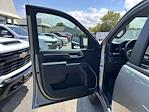 2025 Chevrolet Silverado 2500 Crew Cab 4WD Pickup for sale #253994 - photo 16