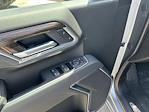 2025 Chevrolet Silverado 2500 Crew Cab 4WD Pickup for sale #253994 - photo 17
